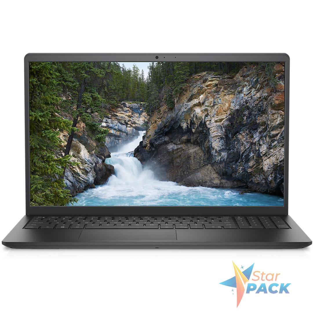 NOTEBOOK Dell VOS 3520 FHD i5-1235U 8 512 W11P
