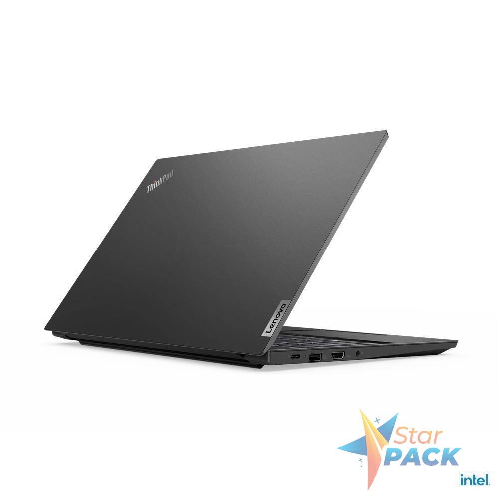 Notebook Lenovo ThinkPad E15 G4 Core i7-1255U 15/16/512GB  LENOVO