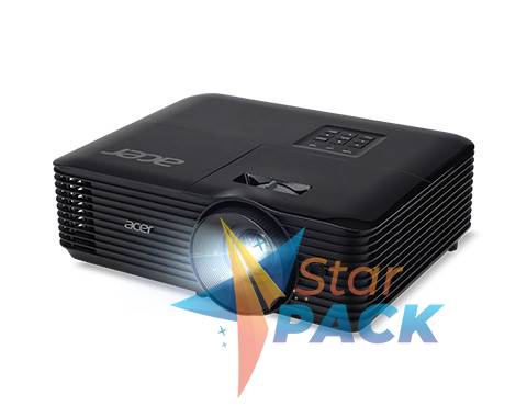 PROJECTOR ACER X1128H