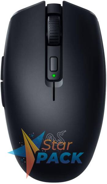 Razer Orochi V2 - Wireless Gaming Mouse