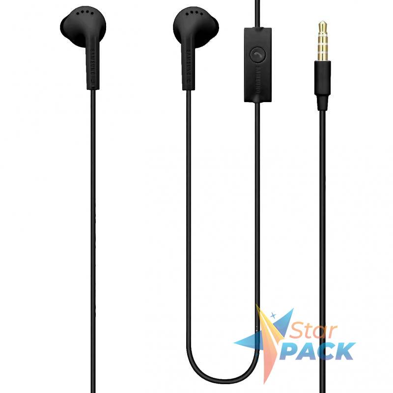 Samsung In-Ear Buds EHS61 Black