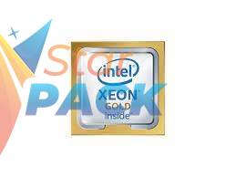SERVER ACC CPU XEON-G 6226R/DL380 GEN10  HPE