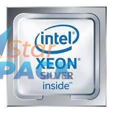 SERVER ACC CPU XEON-S 4310/ HPE