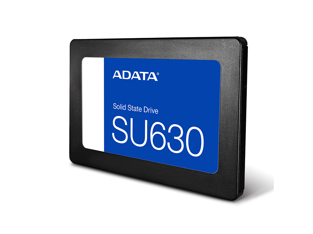 SSD Adata SSD SU630 1.92TB 2.5 SATA 6Gb/s