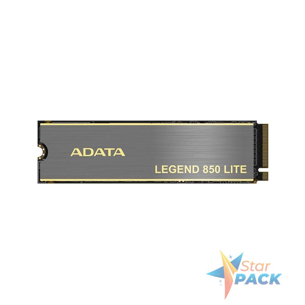 SSD M.2 2280 2TB/ ADATA