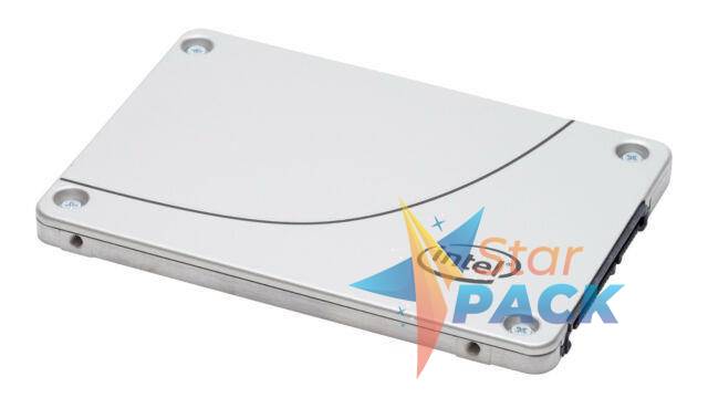 SSD SATA2.5 240GB TLC/D3-S4520 SSDSC2KB240GZ01 INTEL