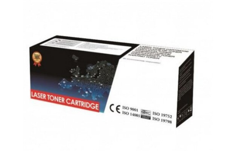 Toner CAMELLEON Black compatibil cu HP Color LaserJet Pro M180|M181, Chip vers V.0, 1.1K