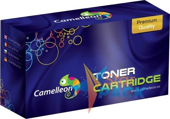 Toner CAMELLEON Cyan compatibil cu Canon IR C3025|IR C3326i, 8.3K