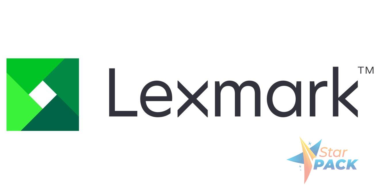 Toner Original Lexmark Black pentru MX310|MX410|MX510|MX511|MX611, 10K