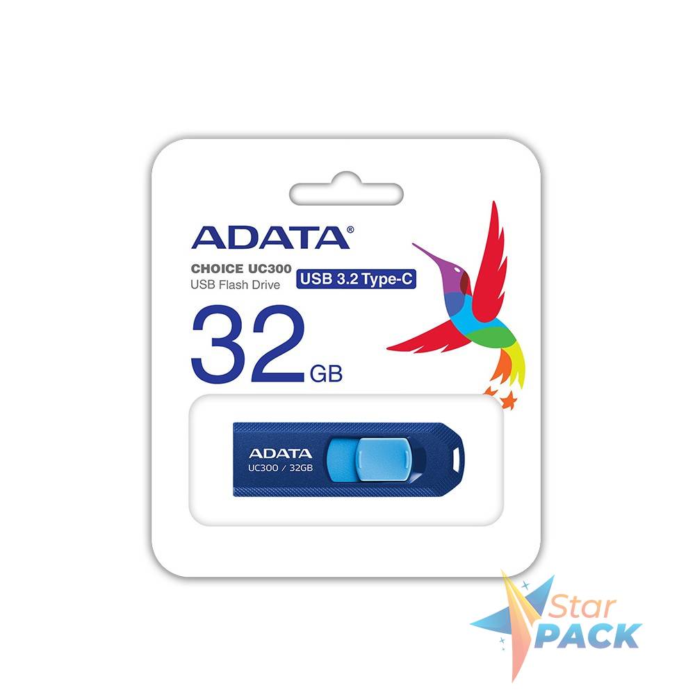 USB 32GB ADATA