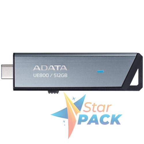 USB 512GB ADATA 