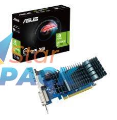 VGA PCIE16 GT710 2GB GDDR3/ ASUS