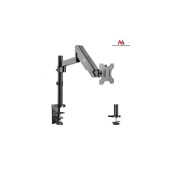 , 17 inch - 32 inch, 8 Kg, Negru