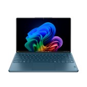 14 Yoga Slim 9 14ILL10, 4K WQUXGA OLED 120Hz Touch, Procesor Intel® CoreTM Ultra 7 258V, 32GB LPDDR5X, 1TB SSD, Intel Arc 140V, Win 11 Home