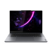 15.3 Yoga Pro 7 15IPH11, 2.5K OLED 165Hz Touch, Procesor Intel® CoreTM Ultra 7 356H, 32GB LPDDR5X, 1TB SSD, GeForce RTX 5050 8GB, Win 11 Home, Luna Grey