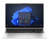 15.6 inch 250R G10, FHD, Procesor Intel® Core™ 3 100U, 8GB DDR4, 512GB SSD, Intel Graphics, Free DOS, Turbo Silver