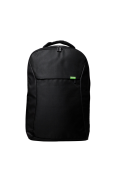 15.6 ACER COMMERCIAL BACKPACK BLACK GR