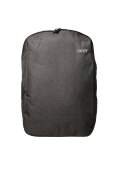 15.6 ACER URBAN BACKPACK GRAY&GREEN