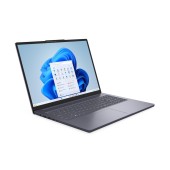 16 IdeaPad Slim 3 16IRH10, WUXGA IPS, Procesor Intel® CoreTM i5-13420H, 16GB DDR5, 1TB SSD, Intel UHD, No OS, Luna Grey