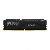 16GB 5600MT/s DDR5 CL36 DIMM FURY Beast