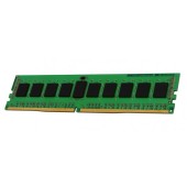 16GB DDR4-2666MHZ ECC CL19/DIMM 2RX8 HYNIX D
