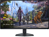 27 Gaming Monitor  3840x2160