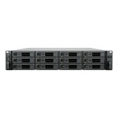 2U 12BAY 16GB DDR4 D1567/2XUSB 3.2GENI 1XEXP