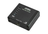 4K HDMI EDID Emulator with Programmer