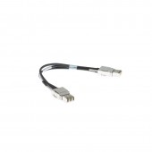 50CM Type 1 Stacking Cable
