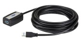 5M USB 3.1 Gen1 Extender