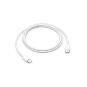 60W USB-C CHARGE CABLE/