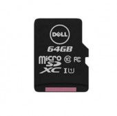 64GB microSDHC/SDXC Card, Customer Kit