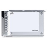 960GB SSD SATA Read Intensive 6Gbps 512e