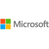 ABONAMENT MICROSOFT, tip 365 FAMILY pt PC | Mac, 6 utilizatori, valabilitate 1 an, utilizare Home