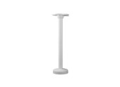 ACCESORII camere supraveghere HIKVISION, suport  brat pendant, montare tavan, aliaj aluminiu, 136 x 565 mm