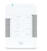 ACCESS CONTROL HUB DOOR/UNIFI  UBIQUITI
