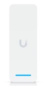 ACCESS CONTROL READER/ UBIQUITI