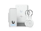 ACCESS CONTROL STARTER KIT/ UBIQUITI