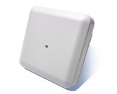 ACCESS Point CISCO wireless interior 2600 Mbps, port 10/100/1000 x 2, antena interna x 2, PoE, 2.4 - 5 GHz