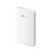 ACCESS POINT GPON TP-LINK wireless AX1800 Mbps dual band, 1 × GPON, 1 x FXS Port, 2 port Gigabit, 4 antene interne, IEEE802.3at PoE, WiFi 6