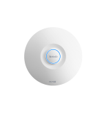 ACCESS POINT Tenda, BE5010 Dual-Band, 1 x GE LAN, 1 x 2.5 GE PoE/LAN, antene interne 2 x 4dBi + 3 x 4dBi , alimentare PoE 802.3at, Wi-Fi 7