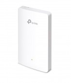 ACCESS POINT TP-LINK wireless AX1800 Mbps dual band, 4 x 10/100/1000 Mbps Ethernet Ports