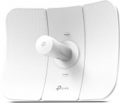 ACCESS POINT TP-LINK wireless exterior 300Mbps. port 10/100Mbps, antena Beamwidth, 5Ghz