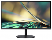 Acer  27 inch, 1920 x 1080, IPS, 4 ms, 100 Hz, 250 lm, 1000:1, HDMI, VGA