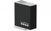 Acumulator Enduro GoPro Hero10 Black 1720mAhDimensiuni: 41x34x14, Greutate: 33g