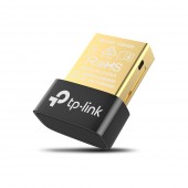 ADAPTOARE  Bluetooth TP-Link, conectare prin USB 2.0, distanta 10 m, Bluetooth v4.0, antena interna