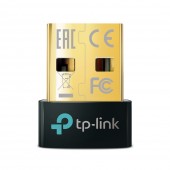 ADAPTOARE  Bluetooth TP-Link, conectare prin USB 2.0, distanta 10 m, Bluetooth v5.0, antena interna