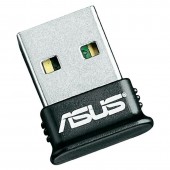 ADAPTOARE Bluetooth Asus, conectare prin USB 2.0, distanta 10 m, Bluetooth v4.0, antena interna