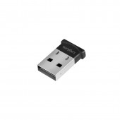 ADAPTOARE Bluetooth Logilink, conectare prin USB 2.0, distanta 10 m, Bluetooth v5.0, antena interna