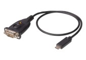 Adaptor Aten USB-C to RS-232
